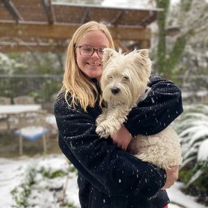 Meet your Posher, Sydney